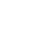 极乐园公墓,极乐园公墓电话,极乐园公墓价格,极乐园公墓官网