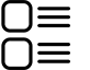 极乐园公墓